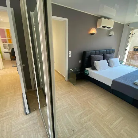 Appartement Le Cadre Royal - Vue Sur Le Canal, Wi-fi, Climatisation Et Parking *