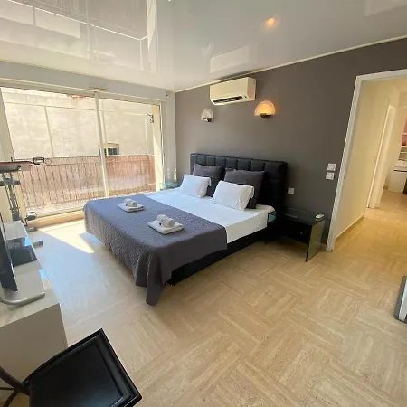 Le Cadre Royal - Vue Sur Le Canal, Wi-fi, Climatisation Et Parking